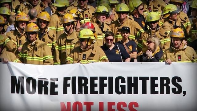 Labor Markets and Minimum Wage: Crash Course Economics #28 смотреть онлайн