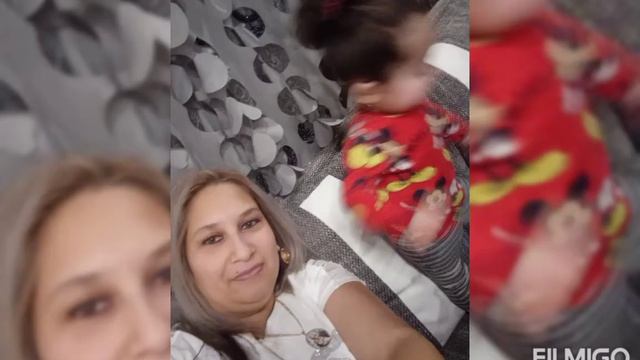 noví rok 2022 my family смотреть онлайн
