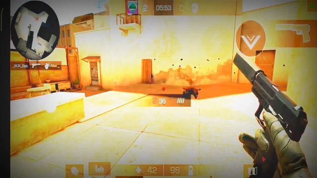 UPD#1 lovely💗💖💞 | Standoff 2 смотреть онлайн