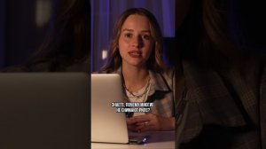 Почему многие до сих пор НЕ продвигаются через рилс? #инстаграм #продвижение #рилс