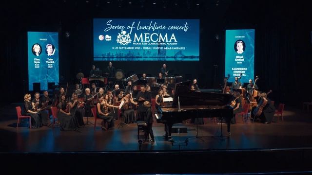 "Childhood Memories" performed by Elisey Mysin (10 y.o.) and Zahar Vnutskih (11 y.o.) смотреть онлайн