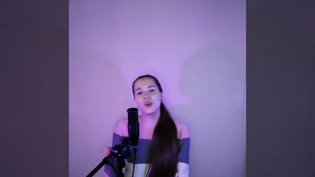 С праздником, с днем Матери!!! Трогательная песня до слез! смотреть онлайн