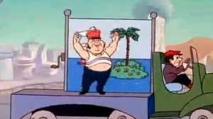 остров дураков