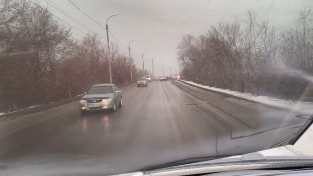 Какая Н.....Й РЫБА Отказался от груза смотреть онлайн