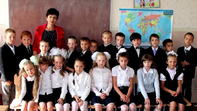 Песня в подарок Наталья Александровна смотреть онлайн