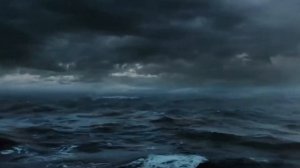 Кар-Мэн - Чио Чио Сан (Кавер)