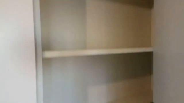 Кухня Петровского, МДФ эмаль матовая, заказать кухню в Донецке. ЛОФТ, модерн! смотреть онлайн