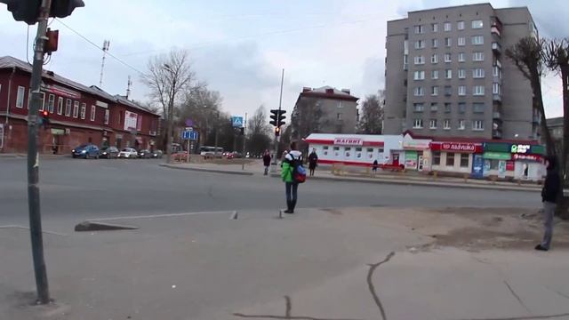 Canon EOS 1300D  | молчаливый обзор