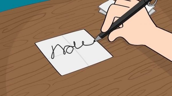 НОВОГОДНИЕ ИСТОРИИ (Анимация LOLka)