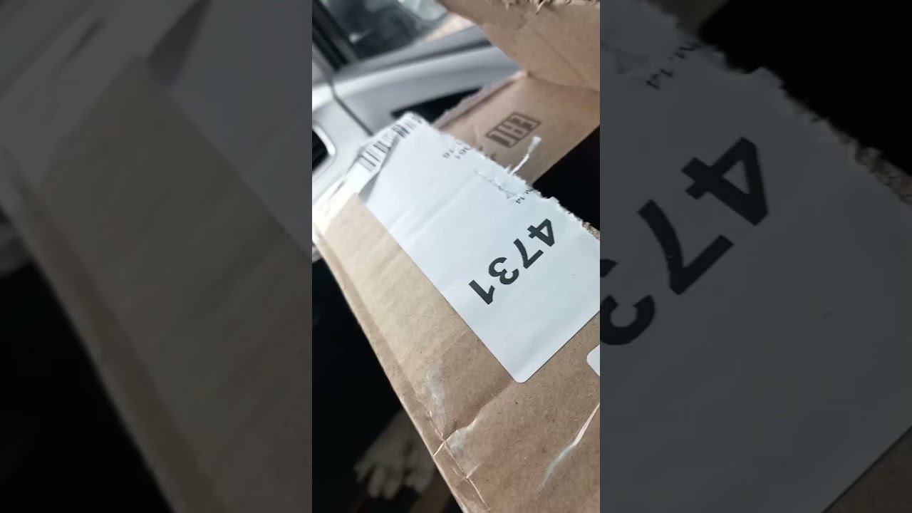 Моя радость пришла 08.01.24 и поддержка здоровья. смотреть онлайн