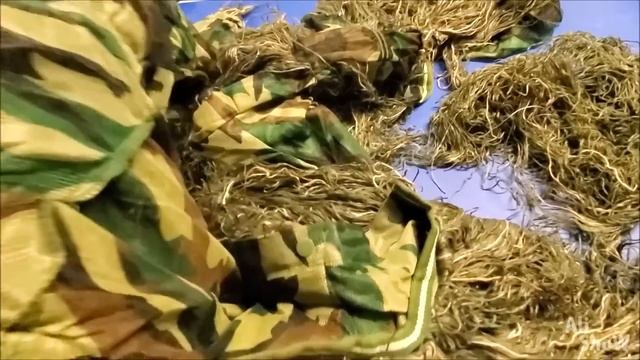 20 PUBG Вещей с Aliexpress, От Которых Ты Офигеешь / Лучшие Вещи с Алиэкспресс + КОНКУРС смотреть онлайн