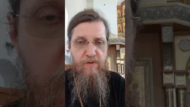 Как правильно молиться? Достаточно ли только утренних и вечерних молитв? смотреть онлайн