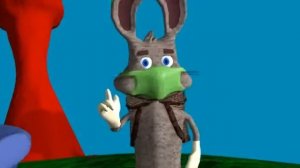 Пасха на немецком песенка