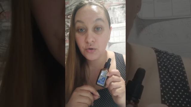 Такого про витамин Д3 вы точно не знали