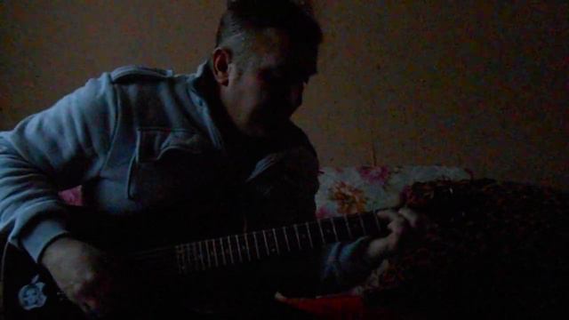Реквием по смотреть онлайн