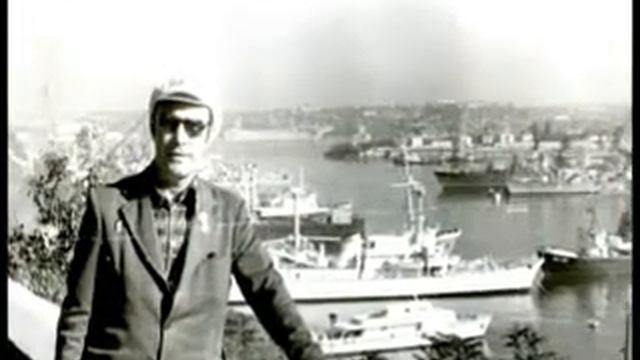 Кулькин Евгений Александрович, поэт, прозаик смотреть онлайн