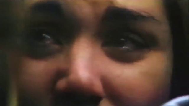 Lo que sintió El Mundo Ante La Muerte De John Lennon смотреть онлайн