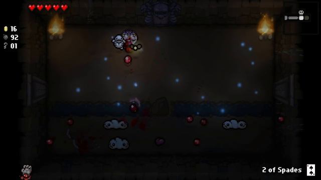 #3 О ЛЕВЫХ И ПРАВЫХ, ЦЕЛЯХ И СРЕДСТВАХ смотреть онлайн