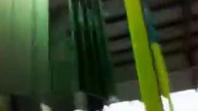 Линия порошковой покраски стеллажей (WWW.RPE.RU) смотреть онлайн