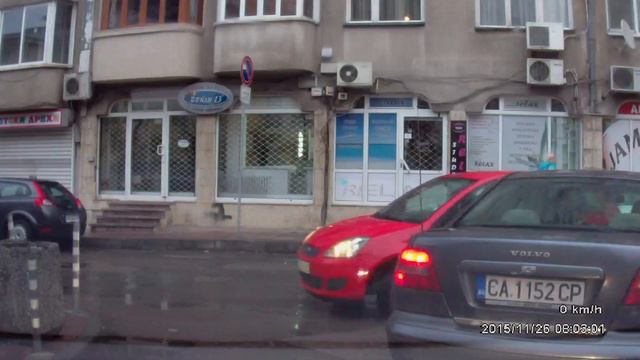 Avanti смотреть онлайн