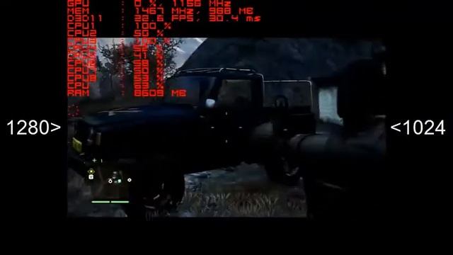 Ryzen 5 2400g, майнинг и Far Cry 4 смотреть онлайн