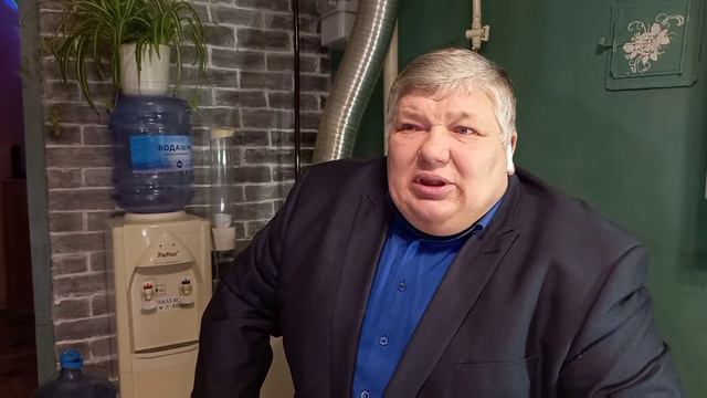 Простая медитация для здоровья и саморазвития смотреть онлайн