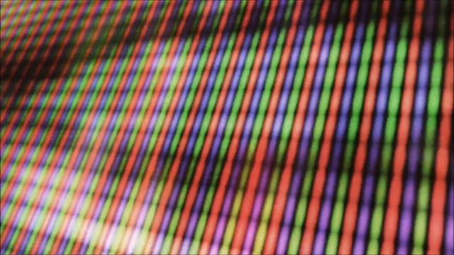 Resident Evil HD REMASTER Полный русификатор