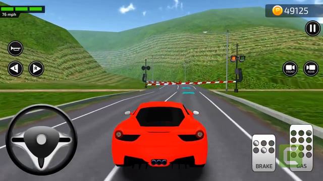 video games simple song смотреть онлайн