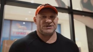 Голуба про новогоднее чревоугодие и скорую помощь ?? [Дмитрий Голубочкин]