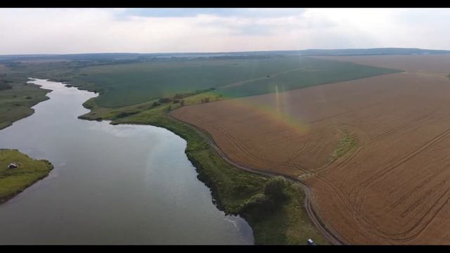 prud смотреть онлайн