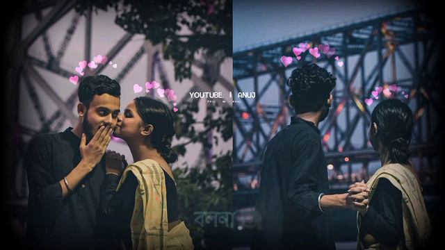 🌈🥰 Bolna tui bolna||❤️💫 romentic status 😊✨|| please like 👍❤️ and share 🌍🥰🥰 смотреть онлайн
