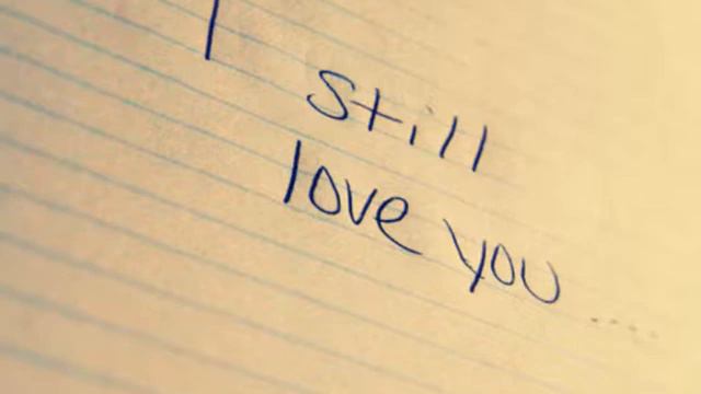 Switch Ft. Andrea Martin - I Still Love You (I Still Love Bingo Mashup) смотреть онлайн