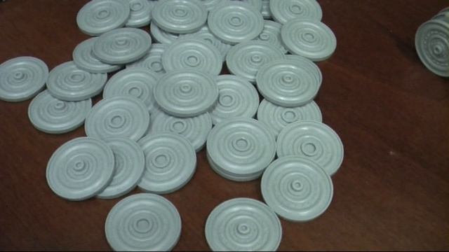 Танк P-1000 смотреть онлайн