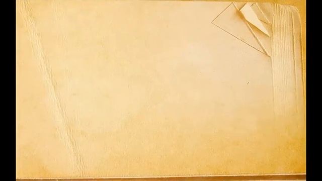 Балет, балет, балет… смотреть онлайн