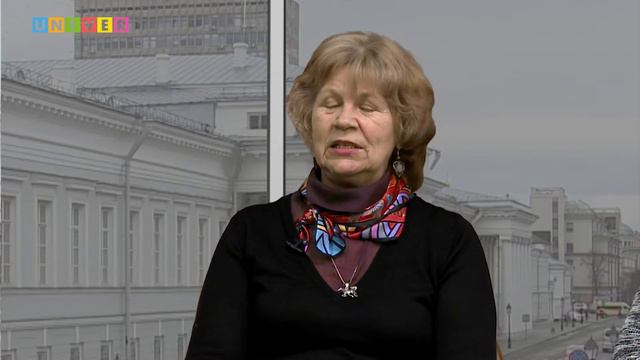 Смотрите кто пришел. Рамиль Валеев  Ирина Кульганек и Наталия Яхонтова