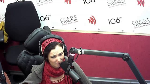 ДЫШИТЕ — НЕ ДЫШИТЕ: о правильном уходе за зубами смотреть онлайн