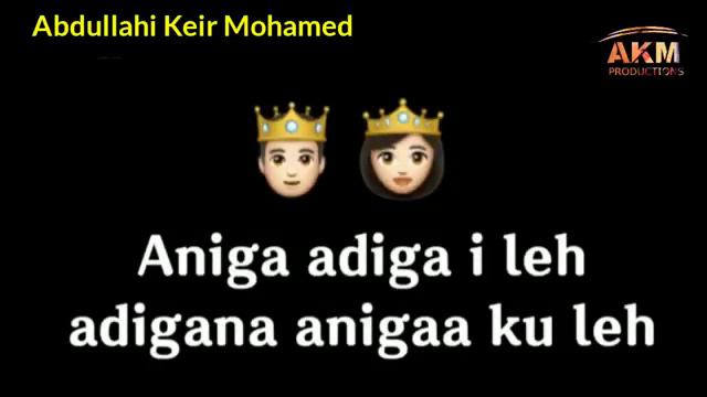 Ahmed mohamed cisman yamani смотреть онлайн