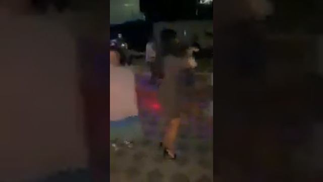 Наша любимая хайтарма смотреть онлайн