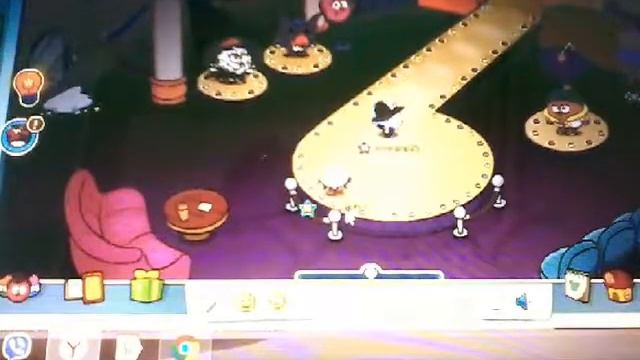 Шарарам с Андертейл что будет е сли соединить Шарарам и Андертейл? смотреть онлайн