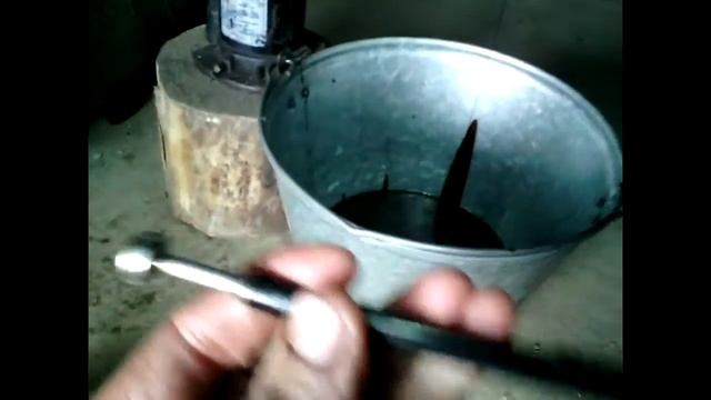 МТЗ 1025.2 ремонт. Серия 2. смотреть онлайн