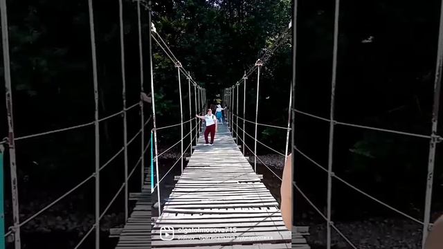 Гуамка смотреть онлайн