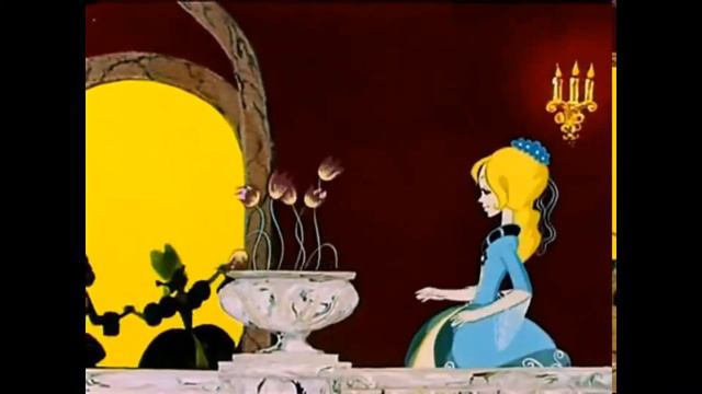 "Хоть поверьте, хоть проверьте." смотреть онлайн