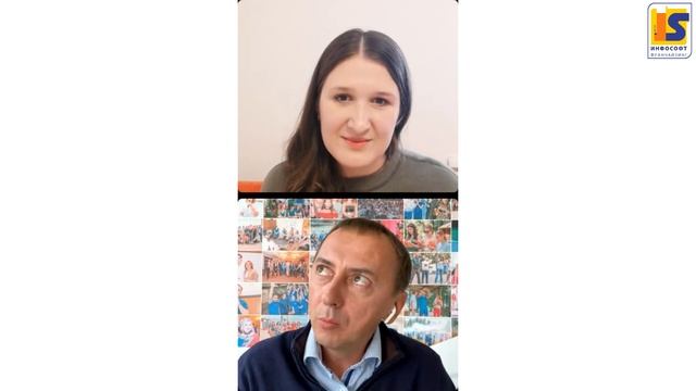 1С в облаке или локально - что выбрать? смотреть онлайн