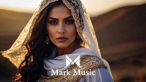 Neuron - Sirens (Original Mix)