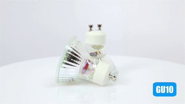 Кухонная вытяжка ELEYUS TROY LED SMD - видео обзор вертикальной вытяжки смотреть онлайн