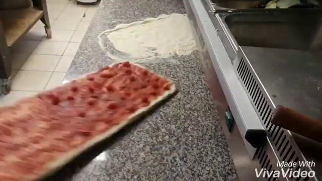 pizza pala смотреть онлайн