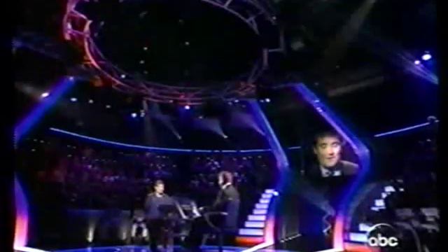 2/2 Devin McMahon on Super millionaire смотреть онлайн