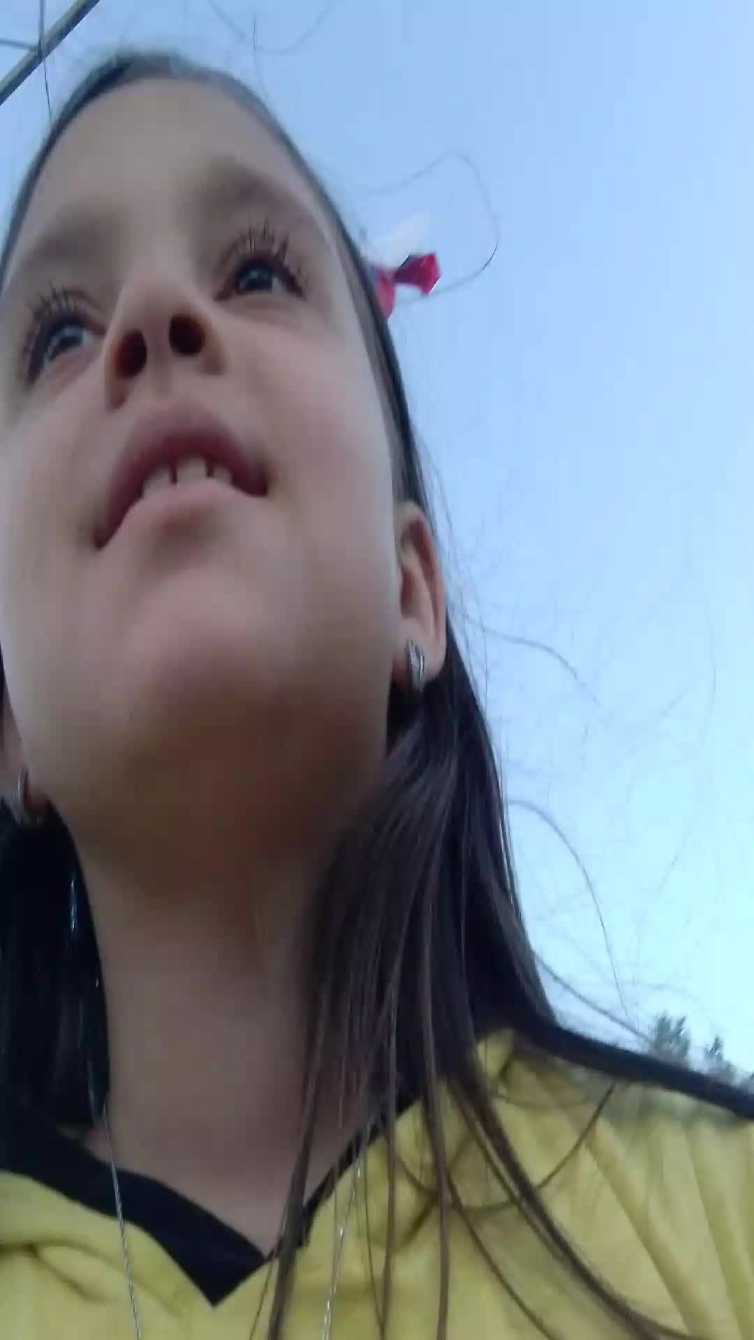 бандитка 🔪 смотреть онлайн