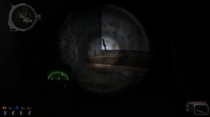 Где найти документы в лаборатории X-8 Call of Chernobyl. # 6.
