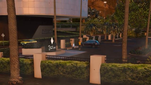24 ЧАСА ДРУГ ГОВОРИТ МНЕ ДА В GTA 5 RP смотреть онлайн